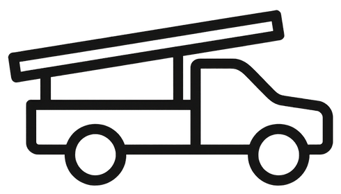 MöbelHoch Logo