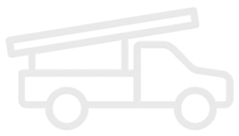 MöbelHoch Logo